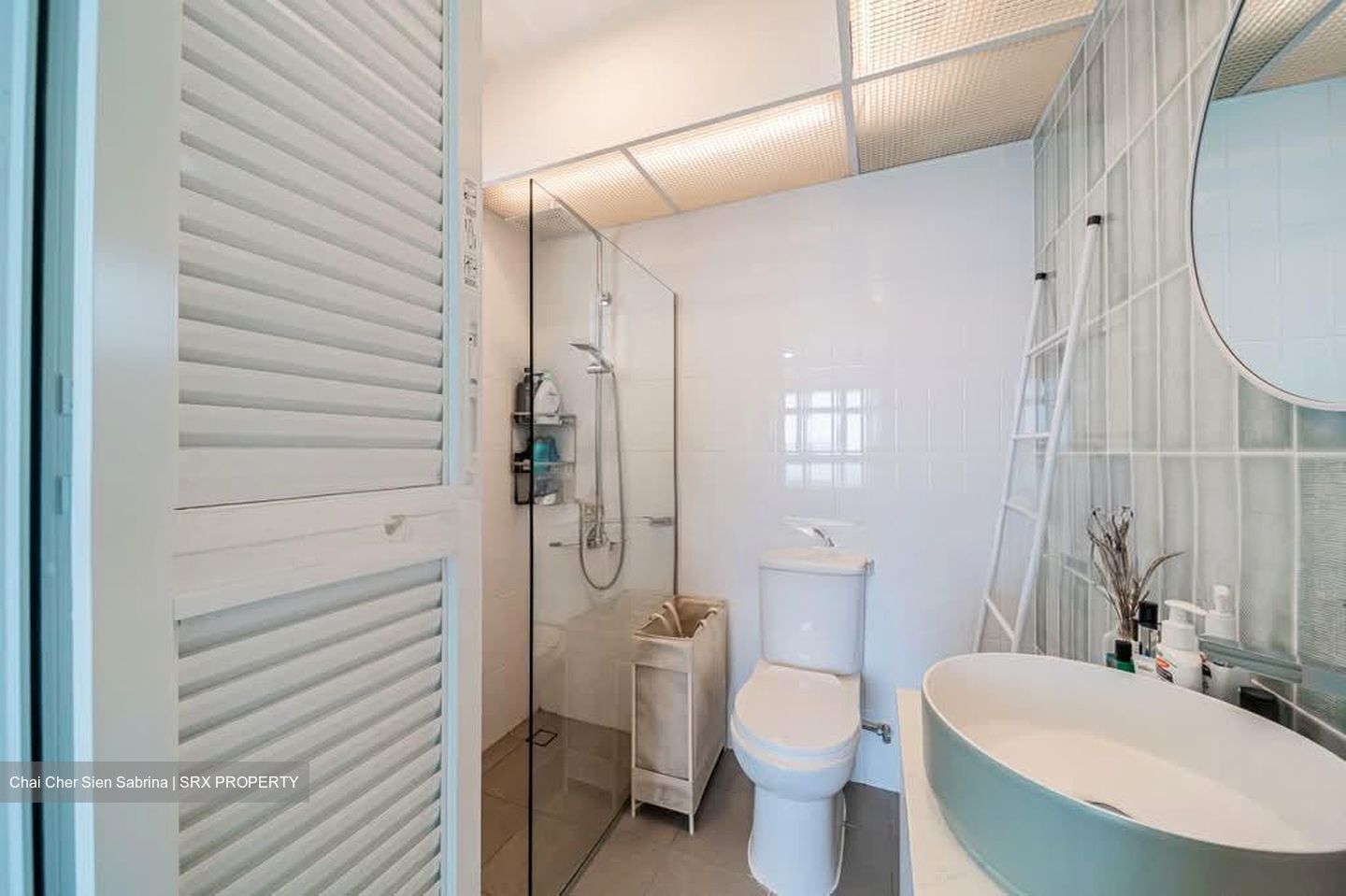 Blk 415D Waterfront I @ Northshore (Punggol), HDB 4 Rooms #606441921